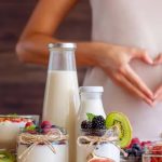 Gut Friendly Food: జీర్ణ సమస్యలా ? ఈ ఫుడ్ తింటే అంతా సెట్