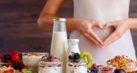 Gut Friendly Food: జీర్ణ సమస్యలా ? ఈ ఫుడ్ తింటే అంతా సెట్