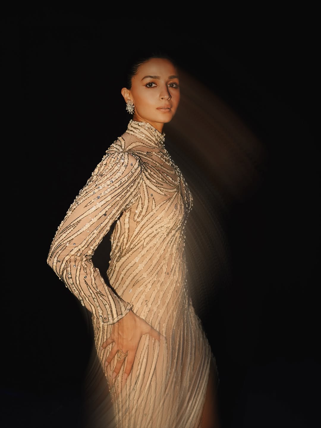 Actress Alia Bhatt Photo Gallery