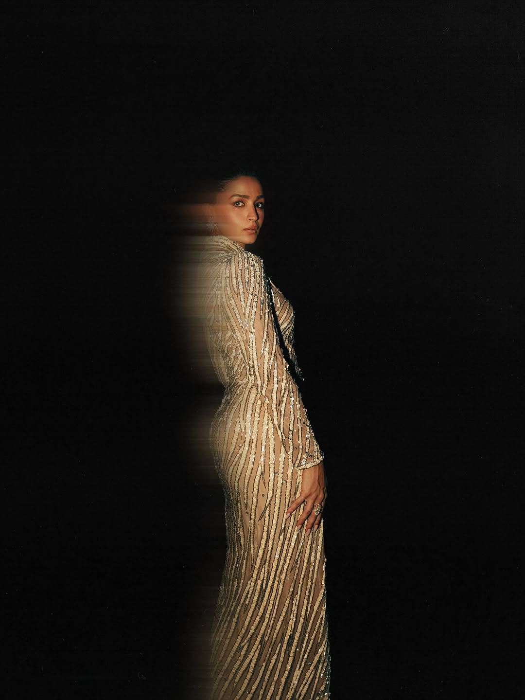 Actress Alia Bhatt Photo Gallery