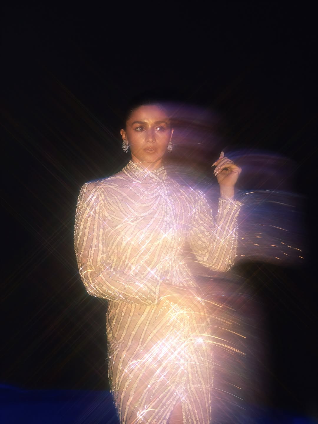 Actress Alia Bhatt Photo Gallery
