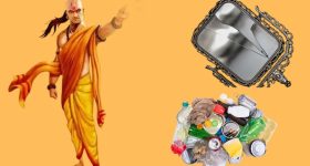 Top 20 News: నేను కూడా మావోయిస్టు భాదితుడినే: మహేష్ కుమార్ గౌడ్....కవితను అదుపులోకి తీసుకున్నా పోలీసులు