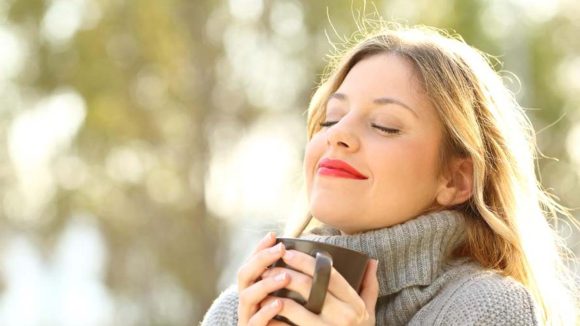 Lifestyle Tips: రోజును ఉల్లాసంగా ప్రారంభించడానికి 7 మార్గాలు..