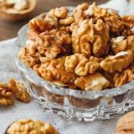 Walnuts: వాల్ నట్స్ తినే సరైన పద్దతి ఏంటో తెలుసా ? చాలా మందికి తెలియని సీక్రెట్ !