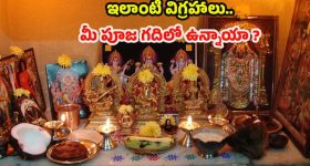 Huawei MatePad Edge: అబ్బా ఏముంది హువావే మేట్‌ప్యాడ్ ఎడ్జ్.. 14.2 అంగుళాల డిస్‌ప్లే, 50MP కెమెరాలతో లాంచ్!