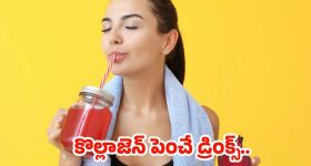 Vivo V27 Pro vs Vivo S19 Pro 5G: వివో వి27 ప్రో vs వివో S19 ప్రో 5జి.. డిజైన్‌ నుంచి ధర వరకు పూర్తి రివ్యూ