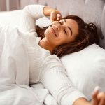 Perfect Sleep Routine: మీ నిద్ర అలవాటు ఇలా ఉంటే..కేవలం 30 రోజుల్లోనే మ్యాజిక్ జరుగుతుంది
