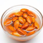 Soaked Almonds: డైలీ 5 నానబెట్టిన బాదంలను 30 రోజులు తింటే.. ఈ సమస్యలన్నీ దూరం !