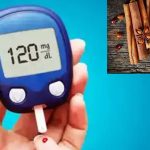 Cinnamon: దాల్చిన చెక్కను ఇలా వాడితే.. పూర్తిగా షుగర్ కంట్రోల్