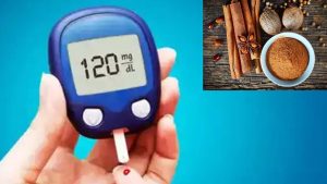 Cinnamon: దాల్చిన చెక్కను ఇలా వాడితే.. పూర్తిగా షుగర్ కంట్రోల్