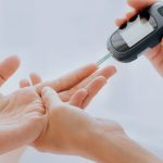 Type 2 Diabetes: టైప్- 2 డయాబెటిస్.. ఈ లక్షణాలు అస్సలు నిర్లక్ష్యం చేయొద్దు !