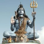 Karthika Masam 2025: కార్తీక మాసం చివరి సోమవారం.. ఇలా పూజ చేస్తే శివయ్య అనుగ్రహం