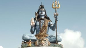 Karthika Masam 2025: కార్తీక మాసం చివరి సోమవారం.. ఇలా పూజ చేస్తే శివయ్య అనుగ్రహం