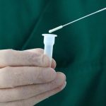 Saliva Test: ఏంటి నిజమా? లాలాజలంతో గుండె పనితీరు గుర్తించొచ్చా..! అదెలా ?