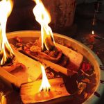 Karthika Pornami 2025: కార్తీక పౌర్ణమి.. విశిష్టత ఏంటి ?