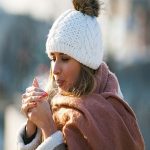 Tips For Winter: చలికాలంలో ఈ జాగ్రత్తలు తీసుకోకపోతే వ్యాధుల బారిన పడతారు జాగ్రత్త !