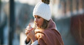 Tips For Winter: చలికాలంలో ఈ జాగ్రత్తలు తీసుకోకపోతే వ్యాధుల బారిన పడతారు జాగ్రత్త !