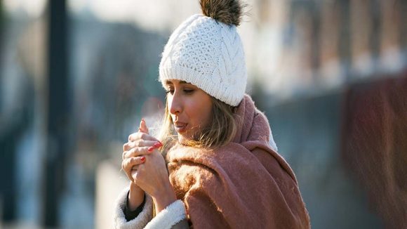 Tips For Winter: చలికాలంలో ఈ జాగ్రత్తలు తీసుకోకపోతే వ్యాధుల బారిన పడతారు జాగ్రత్త !