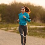 Jogging For Weight Loss: జాగింగ్‌తో ఈజీగా వెయిట్ లాస్.. ఈ టిప్స్ పాటిస్తే చాలు