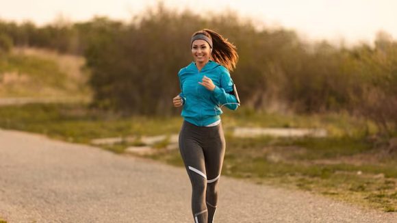 Jogging For Weight Loss: జాగింగ్‌తో ఈజీగా వెయిట్ లాస్.. ఈ టిప్స్ పాటిస్తే చాలు