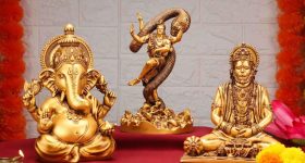 Vastu Tips: ఇవి మీ ఇంట్లో.. ఉండే డబ్బుకు లోటుండదు !