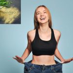 Moringa Powder: బరువు తగ్గడానికి.. మునగాకు పొడిని ఎలా వాడాలో తెలుసా ?