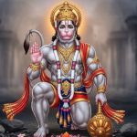 Lord Hanuman: కష్టాలు తొలగి, సర్వ రక్షణ కోసం.. మంగళవారం హనుమాన్ పూజ ఇలా చేయండి