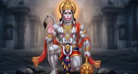 Telangana Cabinet: రేవంత్ సర్కార్ సంచలన నిర్ణయం.. జీహెచ్ఎంసీ విస్తరణకు కేబినెట్ ఆమోదం..