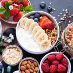 Fruits  For Weight loss: బరువు తగ్గాలనుకునే వారు.. ఎలాంటి ఫ్రూట్స్ తినాలి ?