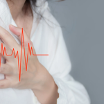Heart Attack Symptoms In Women: మహిళల్లో హార్ట్ ఎటాక్ లక్షణాలు.. ఎలా ఉంటాయంటే ?
