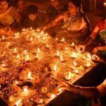 Karthika Masam 2025: కార్తీక మాసం చివరి రోజు.. సాయంత్రం ఈ పనులు చేస్తే అష్టైశ్వర్యాలు మీ సొంతం !