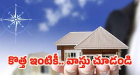 NBK 111 : మలినేనిలో అంత విషయం ఉందా..? పోస్టర్స్ బానే ఉన్నాయి కానీ.. తేడా వస్తే!?
