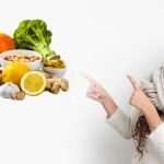 Superfoods For Winter: చలికాలంలో.. శరీరాన్ని వెచ్చగా ఉంచే సూపర్ ఫుడ్స్ ఇవే !
