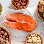 Highest Calorie Food: ఎక్కువ కేలరీలు వేటిలో.. ఉంటాయో తెలుసా ?