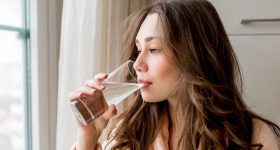 Winter Hydration: చలికాలంలోనూ డీహైడ్రేషన్.. మీలో ఎంతమందికి ఈ లక్షణాల గురించి తెలుసు ?