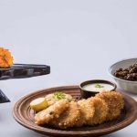 Karthika Masam 2025: కార్తీక మాసంలో ఉపవాసం ఉన్నారా ? ఈ రెసిపీలు ఒక్క సారి ట్రై చేసి చూడండి