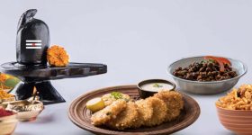 Karthika Masam 2025: కార్తీక మాసంలో ఉపవాసం ఉన్నారా ? ఈ రెసిపీలు ఒక్క సారి ట్రై చేసి చూడండి