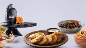 Karthika Masam 2025: కార్తీక మాసంలో ఉపవాసం ఉన్నారా ? ఈ రెసిపీలు ఒక్క సారి ట్రై చేసి చూడండి