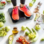 Weight Loss Foods: ఈజీగా.. బరువు తగ్గాలా ? అయితే ఈ పుడ్ తినండి