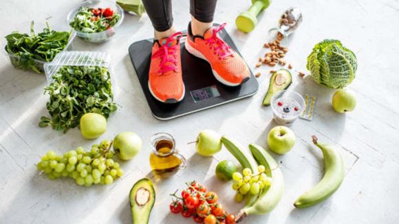 Weight Loss Foods: ఈజీగా.. బరువు తగ్గాలా ? అయితే ఈ పుడ్ తినండి