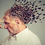 Alzheimer’s: ఈ లక్షణాలు మీలో ఉన్నాయా ? అయితే అల్జీమర్స్ ఉన్నట్లే !