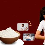 Maida  Side Effects: ఆరోగ్యంగా ఉండాలా ? అయితే.. ఈ పిండితో చేసిన వంటకాలు తినడం మానేయండి