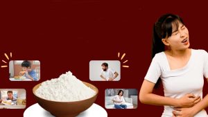 Maida  Side Effects: ఆరోగ్యంగా ఉండాలా ? అయితే.. ఈ పిండితో చేసిన వంటకాలు తినడం మానేయండి