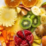 Fat Rich Fruits : ఫ్యాట్ ఎక్కువగా ఉండే.. ఫ్రూట్స్ ఏవో తెలుసా ?