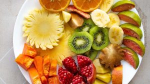 Fat Rich Fruits : ఫ్యాట్ ఎక్కువగా ఉండే.. ఫ్రూట్స్ ఏవో తెలుసా ?