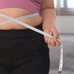 Belly Fat: బెల్లీ ఫ్యాట్‌తో ఆరోగ్యానికి ముప్పు.. ఇంతకీ ఎలాంటి జాగ్రత్తలు తీసుకోవాలి ?