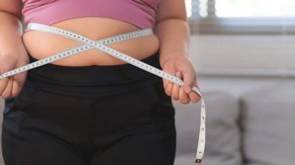 Belly Fat: బెల్లీ ఫ్యాట్‌తో ఆరోగ్యానికి ముప్పు.. ఇంతకీ ఎలాంటి జాగ్రత్తలు తీసుకోవాలి ?