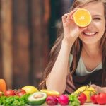 Fruits For Glowing Skin: ఈ చలిలోనూ మీ చర్మం కాంతులీనాలా? ఐతే ఇలాంటి ఫ్రూట్స్ తినండి!