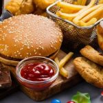 Processed Food: ప్రాసెస్డ్ ఫుడ్ తింటే డయాబెటిస్, క్యాన్సర్ ప్రమాదం.. ఇంకా ఎన్నో సమస్యలు !