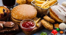 Processed Food: ప్రాసెస్డ్ ఫుడ్ తింటే డయాబెటిస్, క్యాన్సర్ ప్రమాదం.. ఇంకా ఎన్నో సమస్యలు !